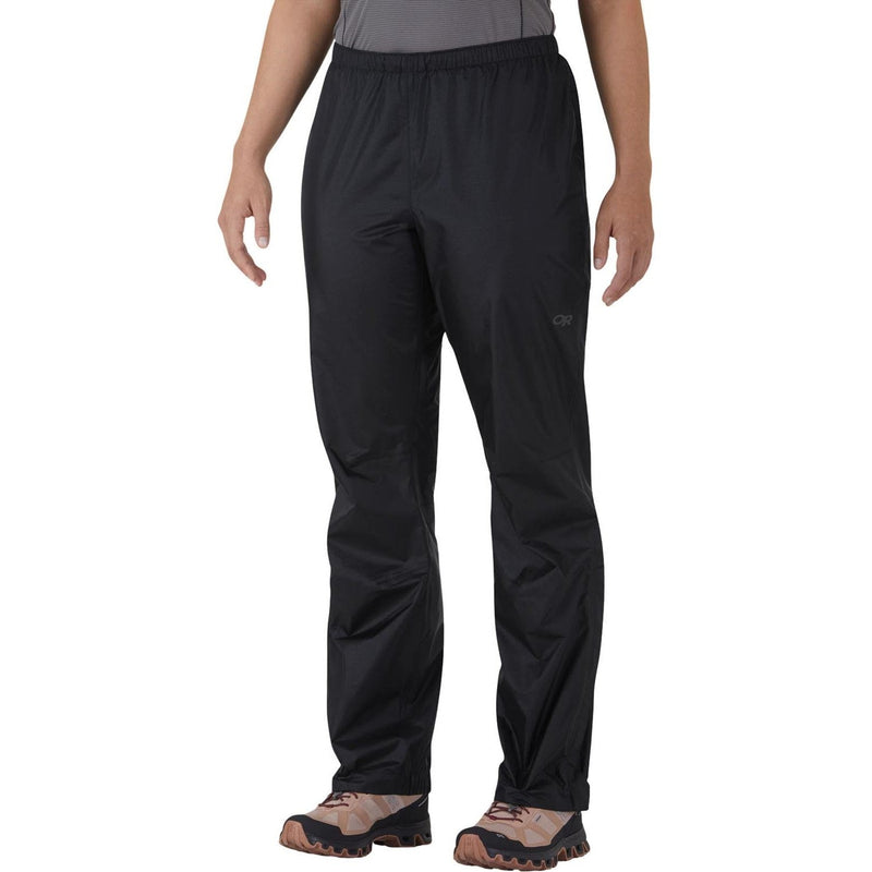 Outdoor Research - Womens Helium Rain Pants