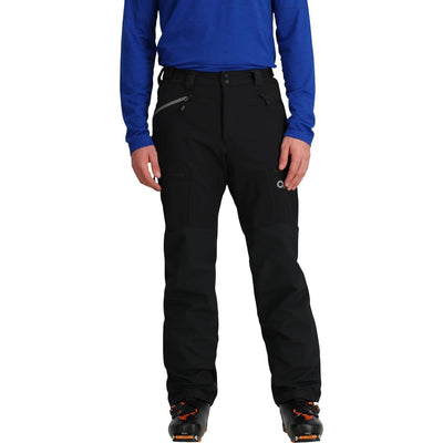 Outdoor Research - Mens Trailbreaker Tour Pants
