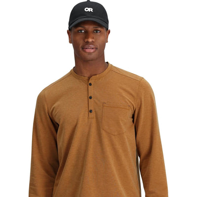 Outdoor Research - Unisex Ballcap