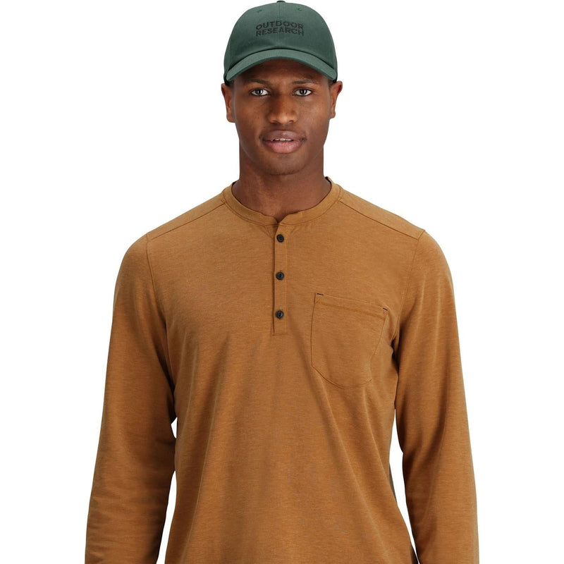Outdoor Research - Unisex Ballcap