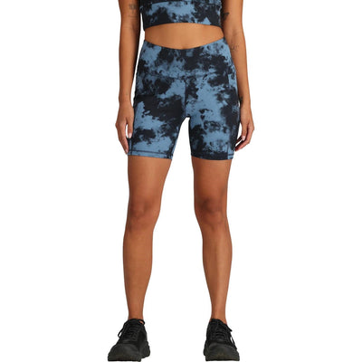Outdoor Research - Womens Ad-Vantage Printed Shorts