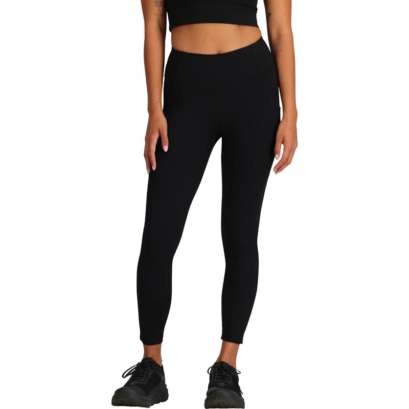Outdoor Research - Womens Vantage 7/8 Leggings