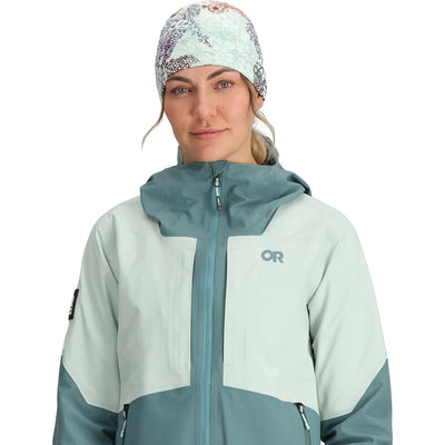 Outdoor Research - Unisex Bluet Beanie