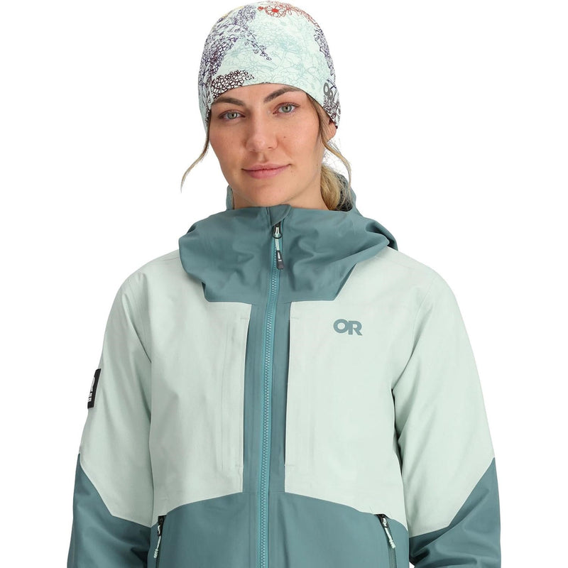 Outdoor Research - Unisex Bluet Beanie