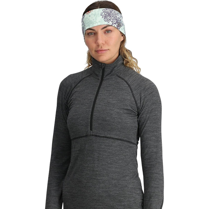 Outdoor Research - Unisex Bluet Headband