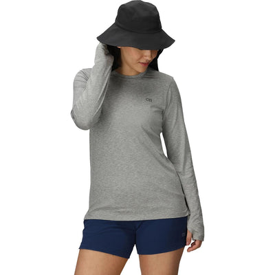 Outdoor Research - Womens Swift Light Brimmer Hat