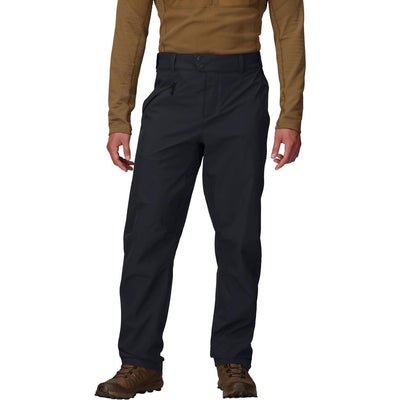 Outdoor Research - Mens Allies Microgravity Ii Pant
