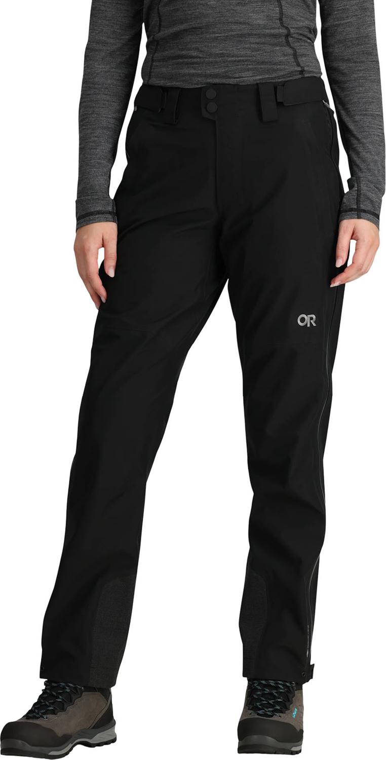 Outdoor Research - Womens Headwall Gore-Tex 3L Pant