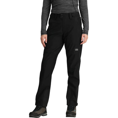 Outdoor Research - Womens Headwall Gore-Tex 3L Pant