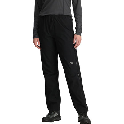 Outdoor Research - Womens Aspire 3L Pant