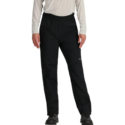 Outdoor Research - Womens Stratoburst Stretch Rain Pant