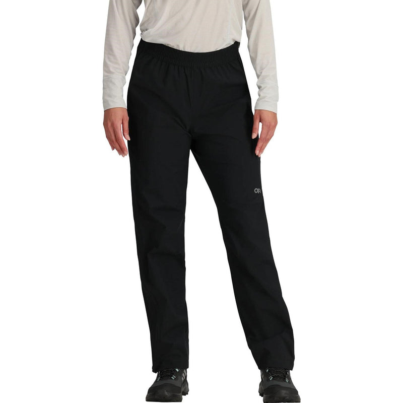 Outdoor Research - Womens Stratoburst Stretch Rain Pant