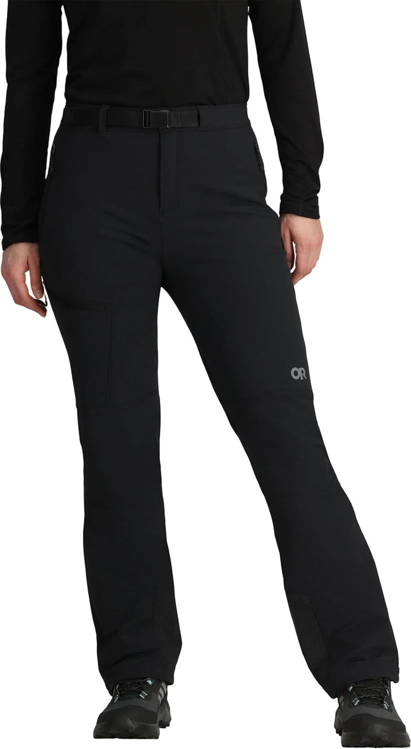 Outdoor Research - Womens Cirque Iii Pant