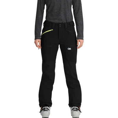 Outdoor Research - Womens Trailbreaker Tour Pants