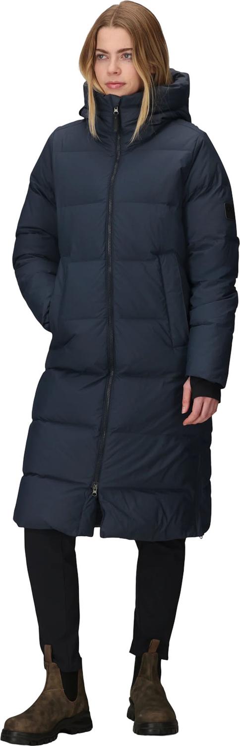 Outdoor Research - Womens Coze Down Parka