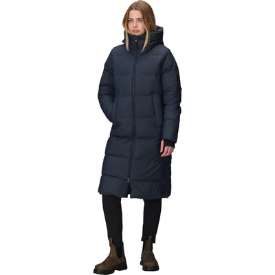 Outdoor Research - Womens Coze Down Parka