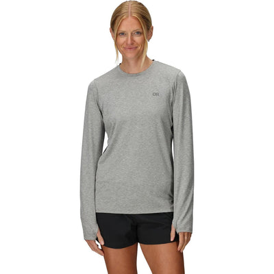 Outdoor Research - Womens Activeice Spectrum Sun Long Sleeve Tee
