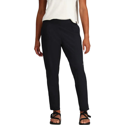 Outdoor Research - Womens Ferrosi Transit Pant