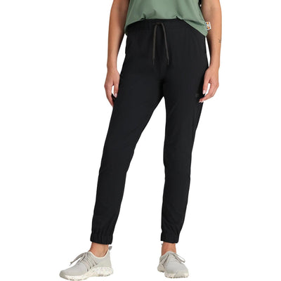 Outdoor Research - Womens Ferrosi Jogger