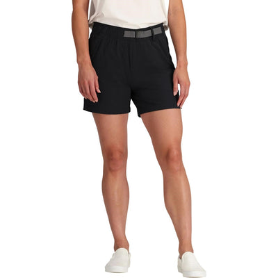 Outdoor Research - Womens Ferrosi Short - 5" Inseam