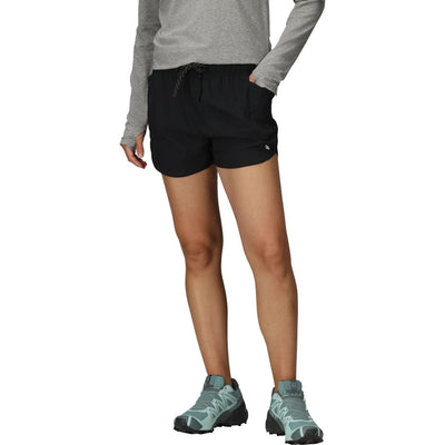 Outdoor Research - Womens Odyssey Multi Short