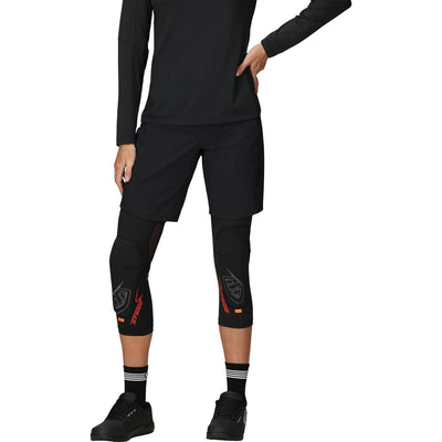 Outdoor Research - Womens Freewheel Mountain Biking Lite Ride Short