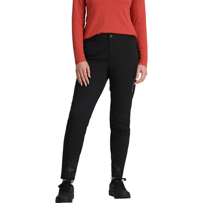 Outdoor Research - Womens Freewheel Mountain Biking Ride Pant