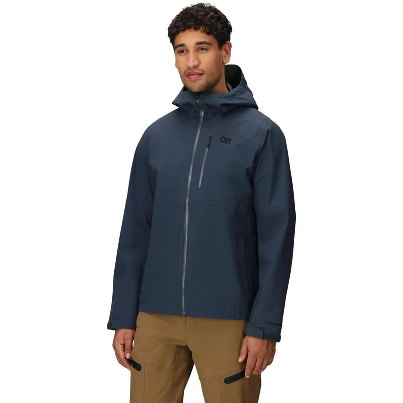 Outdoor Research - Mens Foray 3L Jacket