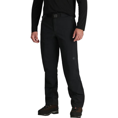 Outdoor Research - Mens Cirque Iii Pant