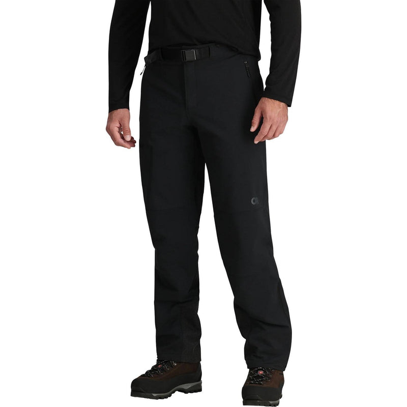 Outdoor Research - Mens Cirque Iii Pant