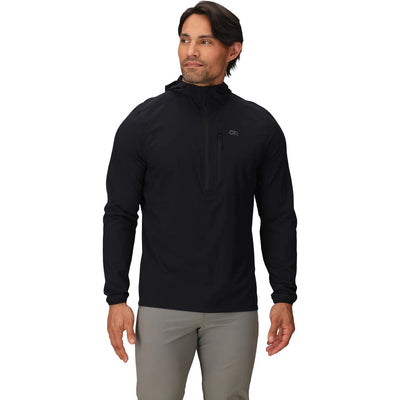 Outdoor Research - Mens Astroman Air Sun Hoodie