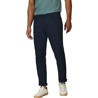 Outdoor Research - Mens Timberline 5-Pocket Pant - Trim