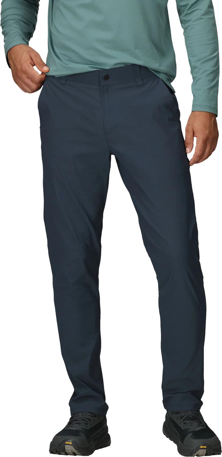 Outdoor Research - Mens Timberline Chino Pant