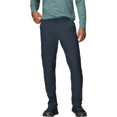 Outdoor Research - Mens Timberline Chino Pant