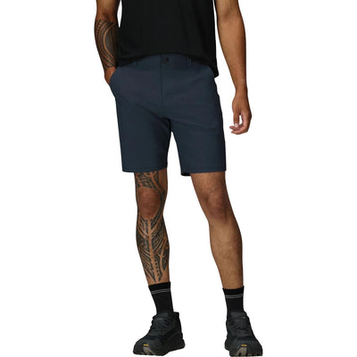 Outdoor Research - Mens Timberline Short