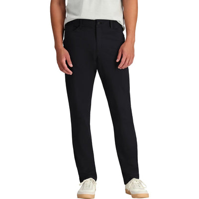Outdoor Research - Mens Ferrosi Transit Pant - 32" Inseam