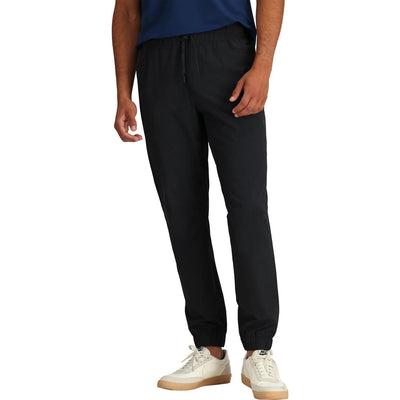 Outdoor Research - Mens Ferrosi Jogger
