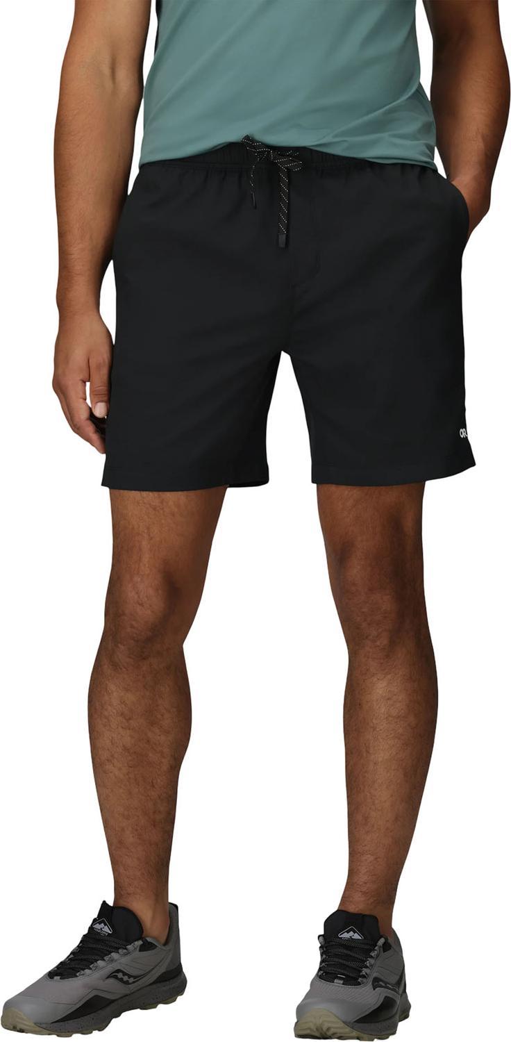 Outdoor Research - Mens Odyssey Multi Short