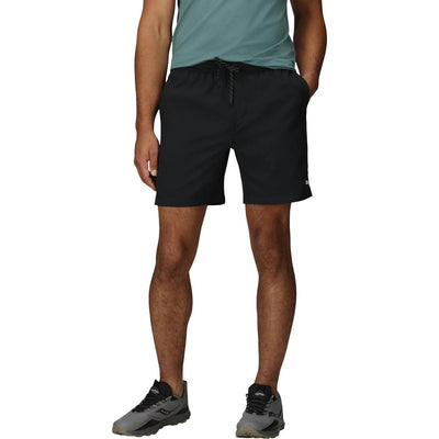 Outdoor Research - Mens Odyssey Multi Short