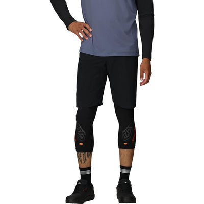 Outdoor Research - Mens Freewheel Mountain Biking Lite Ride Short