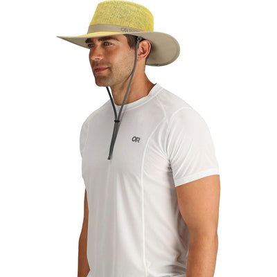 Outdoor Research - Papyrus Brim Sun Hat