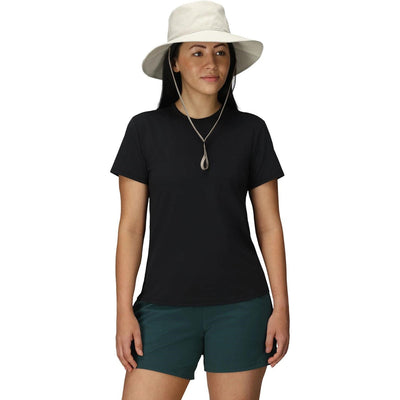 Outdoor Research - Womens Mojave Ii Sun Hat