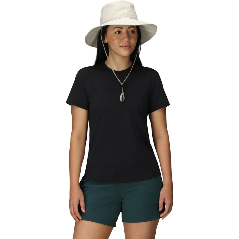 Outdoor Research - Womens Mojave Ii Sun Hat