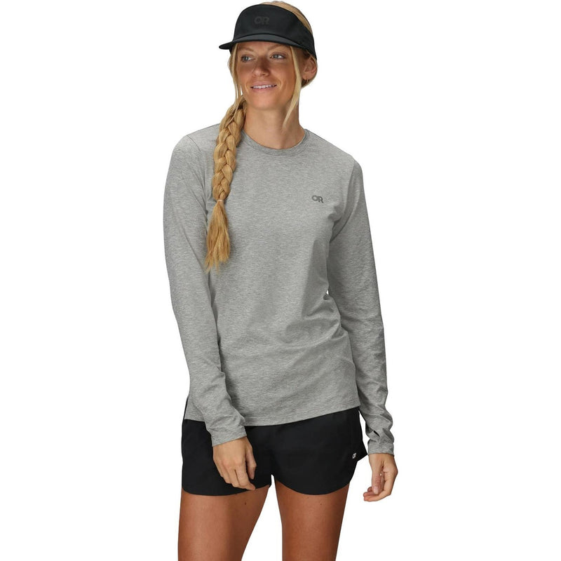 Outdoor Research - Trail Lightweight Visor
