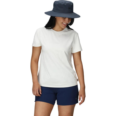 Outdoor Research - Stratoburst Rain Hat