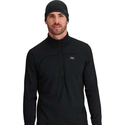 Outdoor Research - Unisex Vigor Grid Fleece Beanie