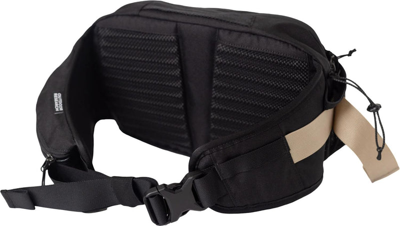 Outdoor Research - Unisex Freewheel Mountain Bike 5L Hip Pack