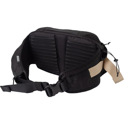 Outdoor Research - Unisex Freewheel Mountain Bike 5L Hip Pack