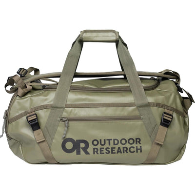 Outdoor Research - Unisex Carryout Duffel 40L