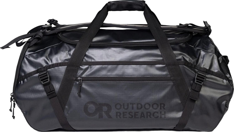 Outdoor Research - Unisex Carryout Duffel 65L